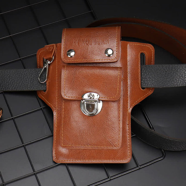 Borsa da viaggio con bottone magnetico multifunzione per sport - image 8
