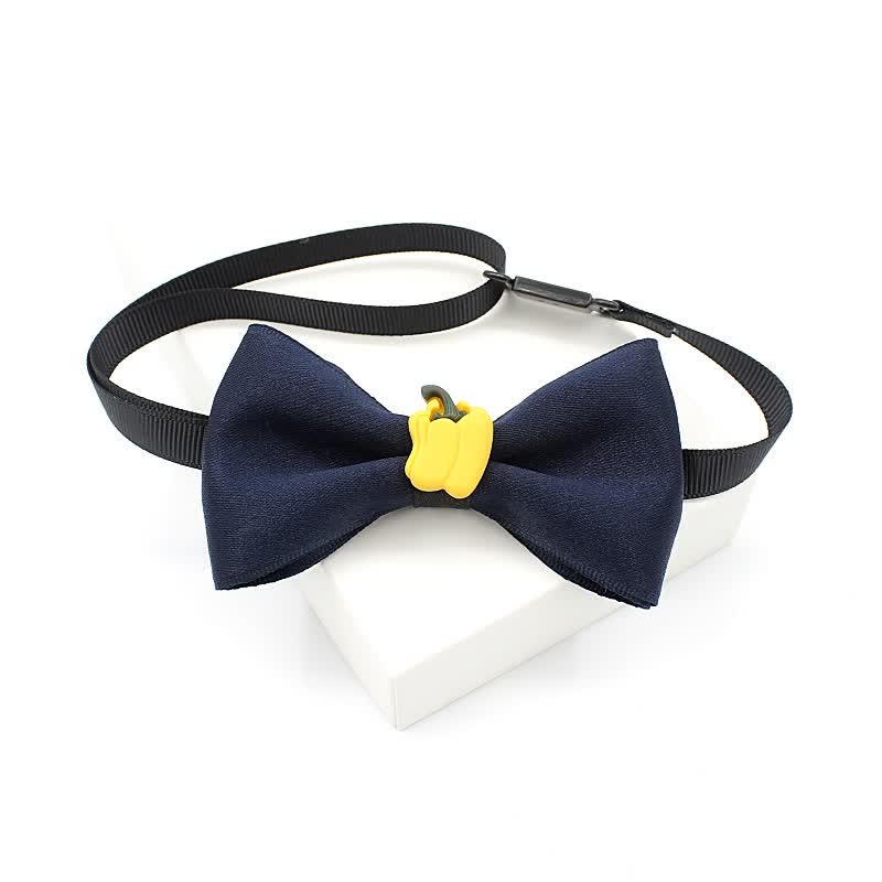 Papillon colorato con ornamento di frutta carino per bambini - Marina Militare - image 9