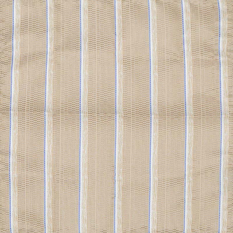 Set di 3 cravatte casual a righe da ufficio per uomo - image 14
