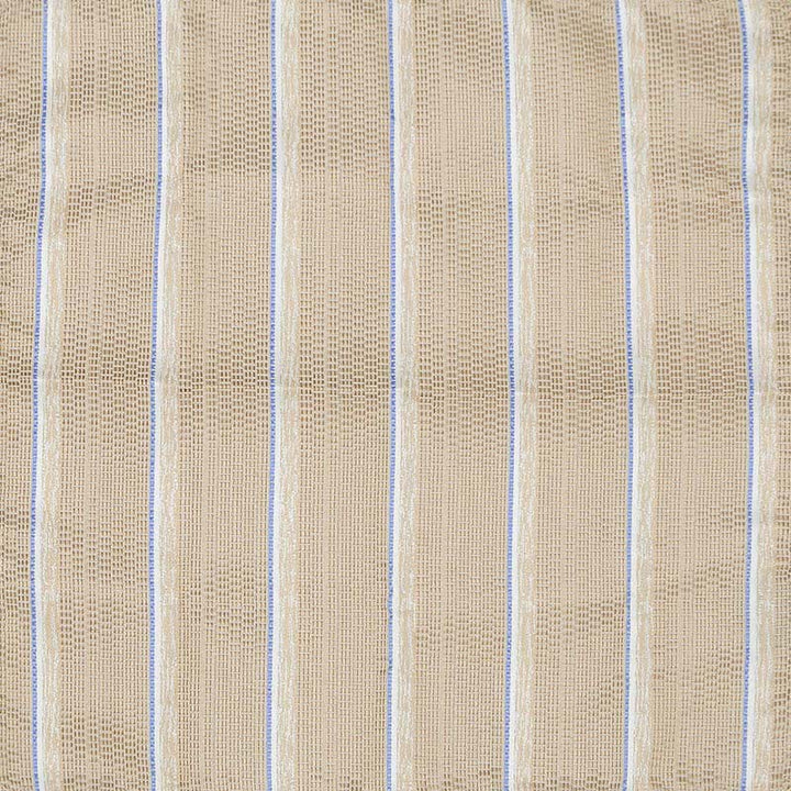 Set di 3 cravatte casual a righe da ufficio per uomo - image 14