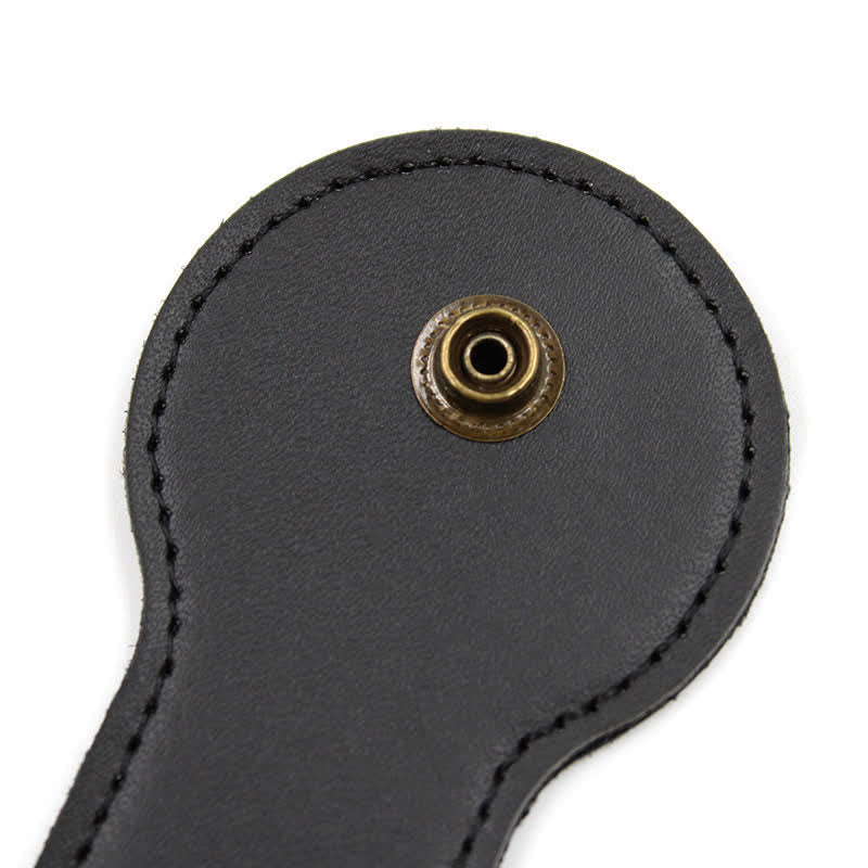 Portamonete, multiuso, per esterni, portafoglio, cintura, borsa - image 10