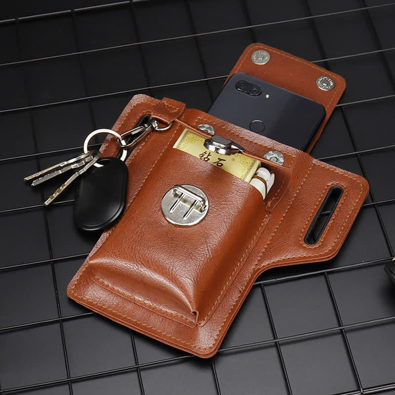 Borsa da viaggio con bottone magnetico multifunzione per sport - image 4