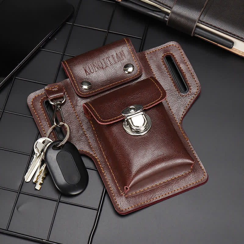 Borsa da viaggio con bottone magnetico multifunzione per sport - image 1