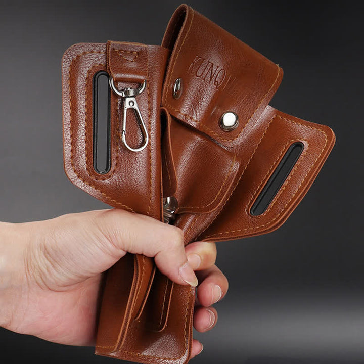 Borsa da viaggio con bottone magnetico multifunzione per sport - image 7