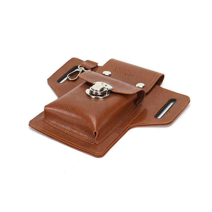 Borsa da viaggio con bottone magnetico multifunzione per sport - image 11