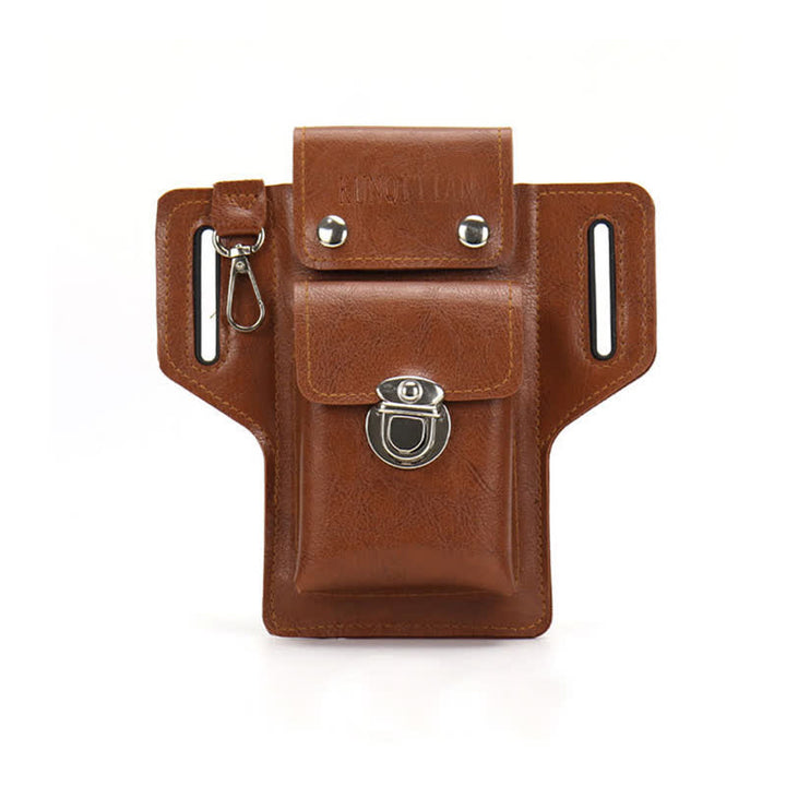 Borsa da viaggio con bottone magnetico multifunzione per sport - image 9