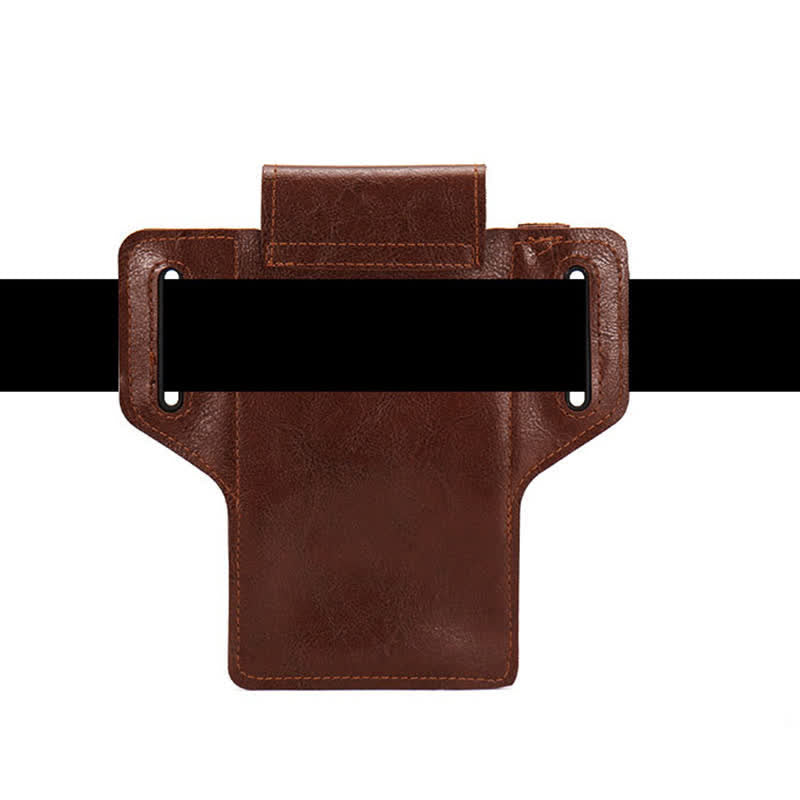 Borsa da viaggio con bottone magnetico multifunzione per sport - image 10