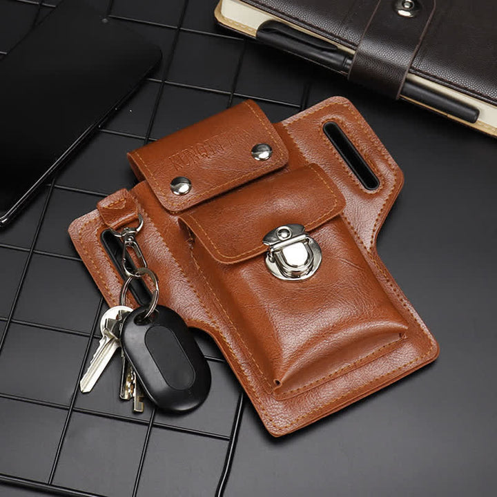 Borsa da viaggio con bottone magnetico multifunzione per sport - image 3