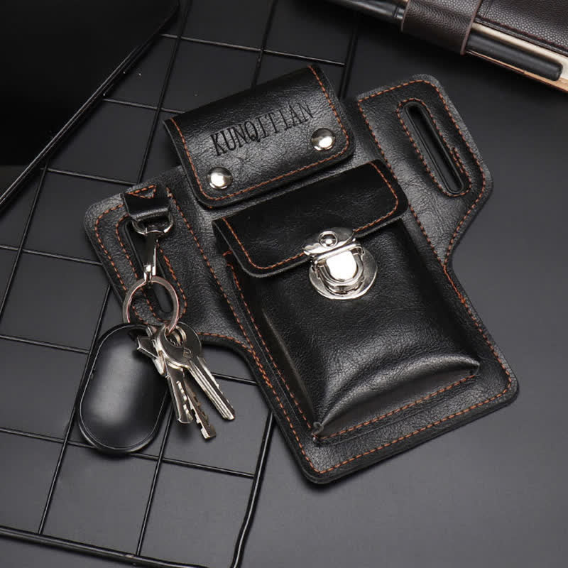 Borsa da viaggio con bottone magnetico multifunzione per sport - image 13